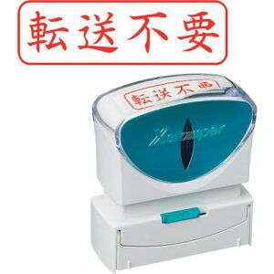 V`n^ X^v rWlXp LbvX B^  ]sv Rpۘg X2-B-028H2ki:X2B028H2ly2568671:0z[ʓrς][fO][Xs]