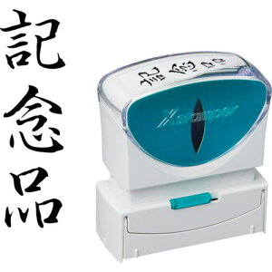 V`n^ X^v rWlXp LbvX B^  LOi ^e X2-B-214V4ki:X2B214V4ly2568672:0z[ʓrς][fO][Xs]