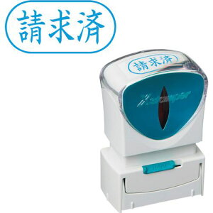 V`n^ X^v rWlXp LbvX A^   R X2-A-116H3ki:X2A116H3ly2568675:0z[ʓrς][fO][Xs]