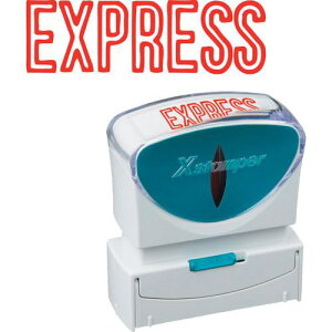 V`n^ X^v rWlXp LbvX B^  EXPRESS X2-B-10032ki:X2B10032ly2568677:0z[ʓrς][fO][Xs]