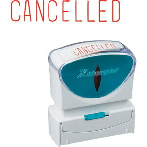 V`n^ X^v rWlXp LbvX B^  CANCELLED X2-B-11192ki:X2B11192ly2568688:0z[ʓrς][fO][Xs]