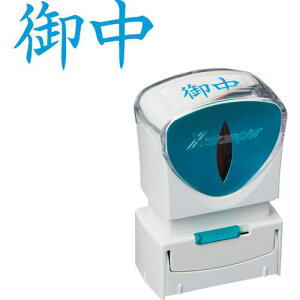 V`n^ X^v rWlXp LbvX A^  䒆 R X2-A-005H3ki:X2A005H3ly2568690:0z[ʓrς][fO][Xs]