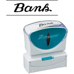 V`n^ X^v rWlXp LbvX B^  BANK X2-B-13194ki:X2B13194ly2568692:0z[ʓrς][fO][Xs]