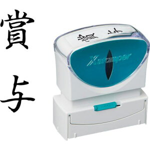 V`n^ X^v rWlXp LbvX B^  ܗ^ ^e X2-B-201V4ki:X2B201V4ly2568700:0z[ʓrς][fO][Xs]