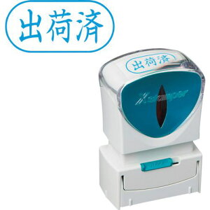 V`n^ X^v rWlXp LbvX A^  o׍ R X2-A-122H3ki:X2A122H3ly2568711:0z[ʓrς][fO][Xs]