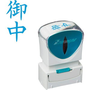 V`n^ X^v rWlXp LbvX A^  䒆 ^e X2-A-005V3ki:X2A005V3ly2568712:0z[ʓrς][fO][Xs]