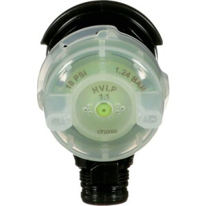 3M ptH[}X Xv[Kp HVLPmY 1.1mmki:26811ly2568735:0z[Xs]