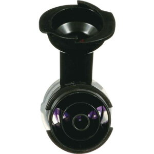 3M ptH[}X Xv[Kp d͎HVLPmY 1.6mmki:26716ly2568737:0z[Xs]