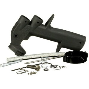 3M ptH[}X Xv[K rhLbgki:26840ly2568738:0z[Xs]