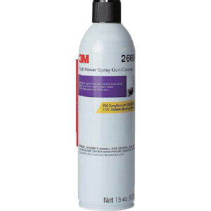 3M nCp[Xv[KN[i[ki:26689ly2568741:0z[Xs]