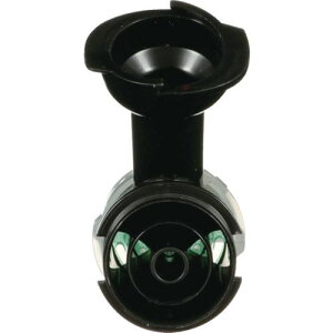 3M ptH[}X Xv[Kp d͎HVLPmY 1.3mmki:26713ly2568746:0z[Xs]