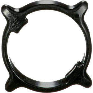 3M ptH[}X Xv[Kp Œ胊Oki:26835ly2568747:0z[Xs]