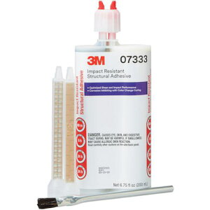 3M I[g~bNX ϏՌ\pڒ 200ml 07333ki:07333ly2568793:0z[Xs]