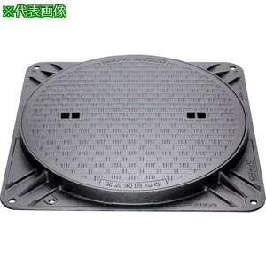 Jl\E }z-Enhz-SW ȈՖ`(hEhL`) pgki:MKHY2600KAKUBly2568935:0z[@lEƏ][][Xs]