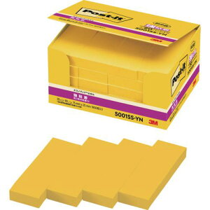 3M |XgECbg S 75X25mm 90X20pbh CG[ki:5001SSYNly2569185:0z[Xs]