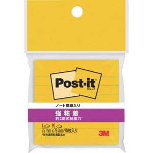 3M |XgECbg SCm[g 630SS-Yki:630SSYNly2569191:0z[Xs]