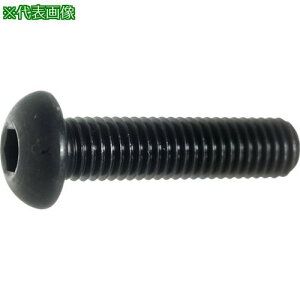 ��TRUSCO �Z�p���t�{�^���{���g SCM435 ������ M12×35 8�{���k�i��:B0741235�l�y2569257:0�z[�X�����s��]