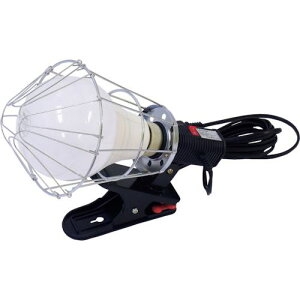 ���O���[���N���X LED30W �d���t�N���b�v�����v�k�i��:6300007889�l�y2569293:0�z[�@�l�E���Ə�����][������][�X�����s��]