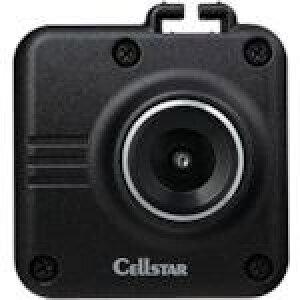 CELLSTAR fW^Ci[~[IvVtgJki:GDO38ly2569300:0z[ʓrς][@lEƏ][O][Xs]