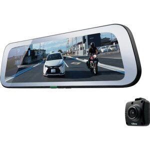 CELLSTAR fW^Ci[~[ki:CS1000SMly2569301:0z[ʓrς][@lEƏ][O][Xs]