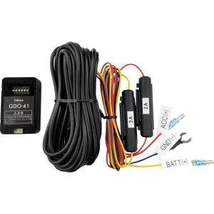 CELLSTAR fW^Ci[~[IvV펞dR[hki:GDO41ly2569304:0z[Xs]