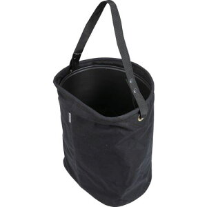 ���y�݌Ɍ���zTRUSCO D�^�d�H�o�P�c W315XD255XH350 ���k�i��:TADBD30�l�y2569321:0�z[�X�����s��]