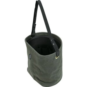 TRUSCO D^dHoPc W263XD220XH250 I[uhuFki:TADBD25ODly2569323:0z[Xs]