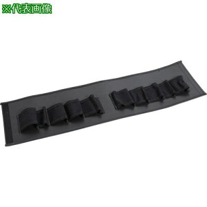 ���y�݌Ɍ���zTRUSCO D�^�d�H�o�P�c�p�A�^�b�`�����g35�k�i��:TADBD35AT�l�y2569324:0�z[�X�����s��]