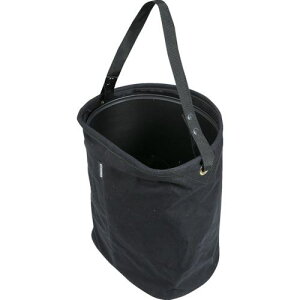 ���y�݌Ɍ���zTRUSCO D�^�d�H�o�P�c W362XD300XH350 ���k�i��:TADBD35�l�y2569326:0�z[�X�����s��]