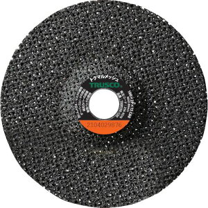 ��TRUSCO �g�N�}�����b�V�� 100X2PX15 C60 (5����)�k�i��:TMM100C605P�l�y2569378:0�z[�X�����s��]