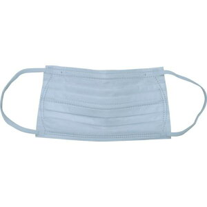 TRUSCO ʍƗp}XN (_uC[dl)3w t[TCY (50)ki:TEMW50ly2569593:0z[Xs]