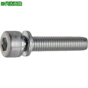 y݌ɌzTRUSCO ݎ~ߋ@\tZpt{g ON[g M12X40L 1{ /Lbv{g(CAP)ki:WVL1240TCly2569611:0z[Xs]