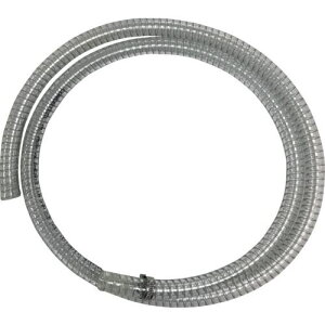 TRUSCO Ɩp^@ HPWMpzz[X1.5m(z[Xoht)ki:HPWMWH1.5ly2569954:0z[Xs]