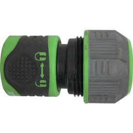■TRUSCO 業務用小型高圧洗浄機 HPWM専用吸水アダプター〔品番:HPWMWA〕【2569958:0】[店頭受取不可]