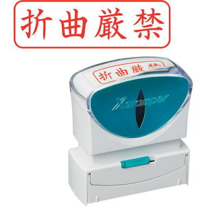 V`n^ X^v rWlXp LbvX B^  ܋Ȍ R X2-B-022H2ki:X2B022H2ly2570186:0z[ʓrς][fO][Xs]