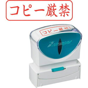 V`n^ X^v rWlXp LbvX B^  Rs[ R X2-B-020H2ki:X2B020H2ly2570196:0z[ʓrς][fO][Xs]