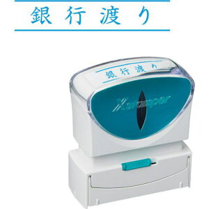 V`n^ X^v rWlXp LbvX B^  sn R X2-B-101H3ki:X2B101H3ly2570199:0z[ʓrς][fO][Xs]