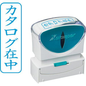 V`n^ X^v rWlXp LbvX B^  J^Oݒ ^e X2-B-014V3ki:X2B014V3ly2570200:0z[ʓrς][fO][Xs]