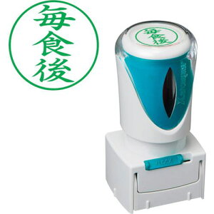 V`n^ X^v rWlXp LbvX E^  H ^e X2-E-124V6ki:X2E124V6ly2570201:0z[ʓrς][Xs]