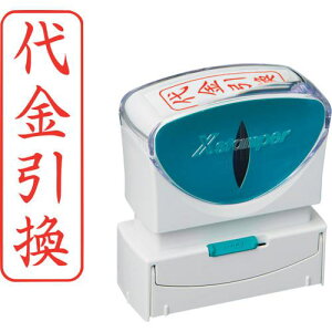 V`n^ X^v rWlXp LbvX B^   X2-B-901V2ki:X2B901V2ly2570204:0z[ʓrς][fO][Xs]