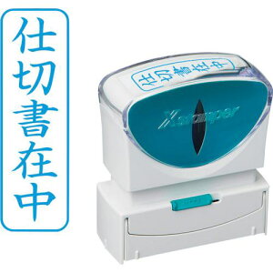 V`n^ X^v rWlXp LbvX B^  d؏ݒ ^e X2-B-010V3ki:X2B010V3ly2570210:0z[ʓrς][fO][Xs]