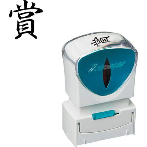 V`n^ X^v rWlXp LbvX A^   ^e X2-A-201V4ki:X2A201V4ly2570212:0z[ʓrς][fO][Xs]