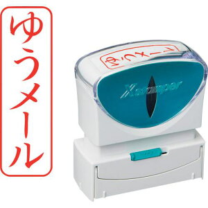 V`n^ X^v rWlXp LbvX B^  E[ ^e X2-B-026V2ki:X2B026V2ly2570217:0z[ʓrς][fO][Xs]