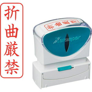 V`n^ X^v rWlXp LbvX B^  ܋Ȍ ^e X2-B-022V2ki:X2B022V2ly2570218:0z[ʓrς][fO][Xs]