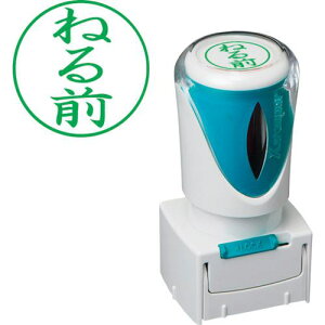 V`n^ X^v rWlXp LbvX E^  lO ^e X2-E-123V6ki:X2E123V6ly2570229:0z[ʓrς][Xs]