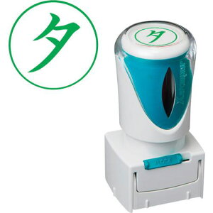 V`n^ X^v rWlXp LbvX E^  [ ^e X2-E-115V6ki:X2E115V6ly2570232:0z[ʓrς][Xs]