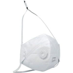 VQ}c N95}XN DD02V-N95-2K/10 rCٕtki:DD02VN952Kly2570333:0z[Xs]