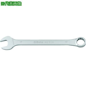 Beta Rrl[VXpi X^Cv 42SLIM 17X17mmki:000420417ly2570344:0z[Xs]