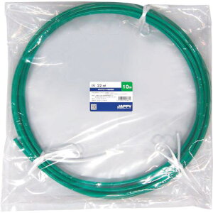 ��JAPPY �r�j���≏�d�� 5M�k�i��:IV22SQGR5MJP�l�y2570479:0�z[�����ʓr���ς�][�f�O���][�X�����s��]