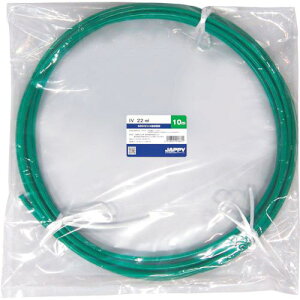 ��JAPPY �r�j���≏�d�� 10M�k�i��:IV22SQGR10MJP�l�y2570484:0�z[�����ʓr���ς�][�f�O���][�X�����s��]